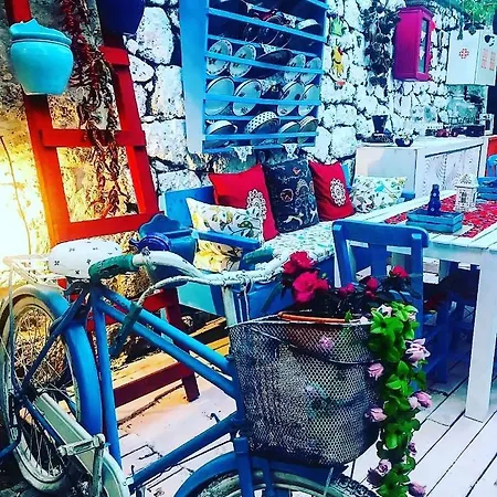Appartement Duplex On The Beach *